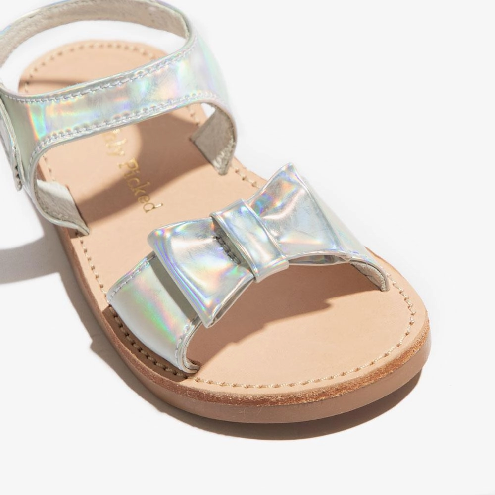 Leisure Vibe Sun Safe Holographic Bayview