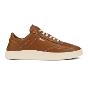 Hupu - Fox Fairy Step Retro Core