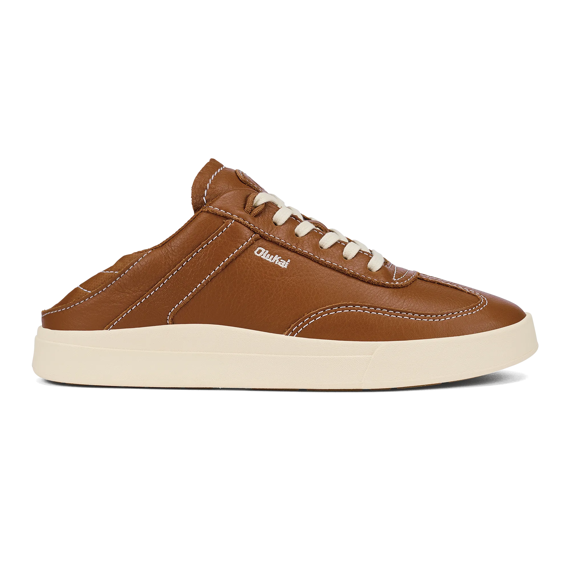 Fresh Drop Meadow Glow Hupu - Fox