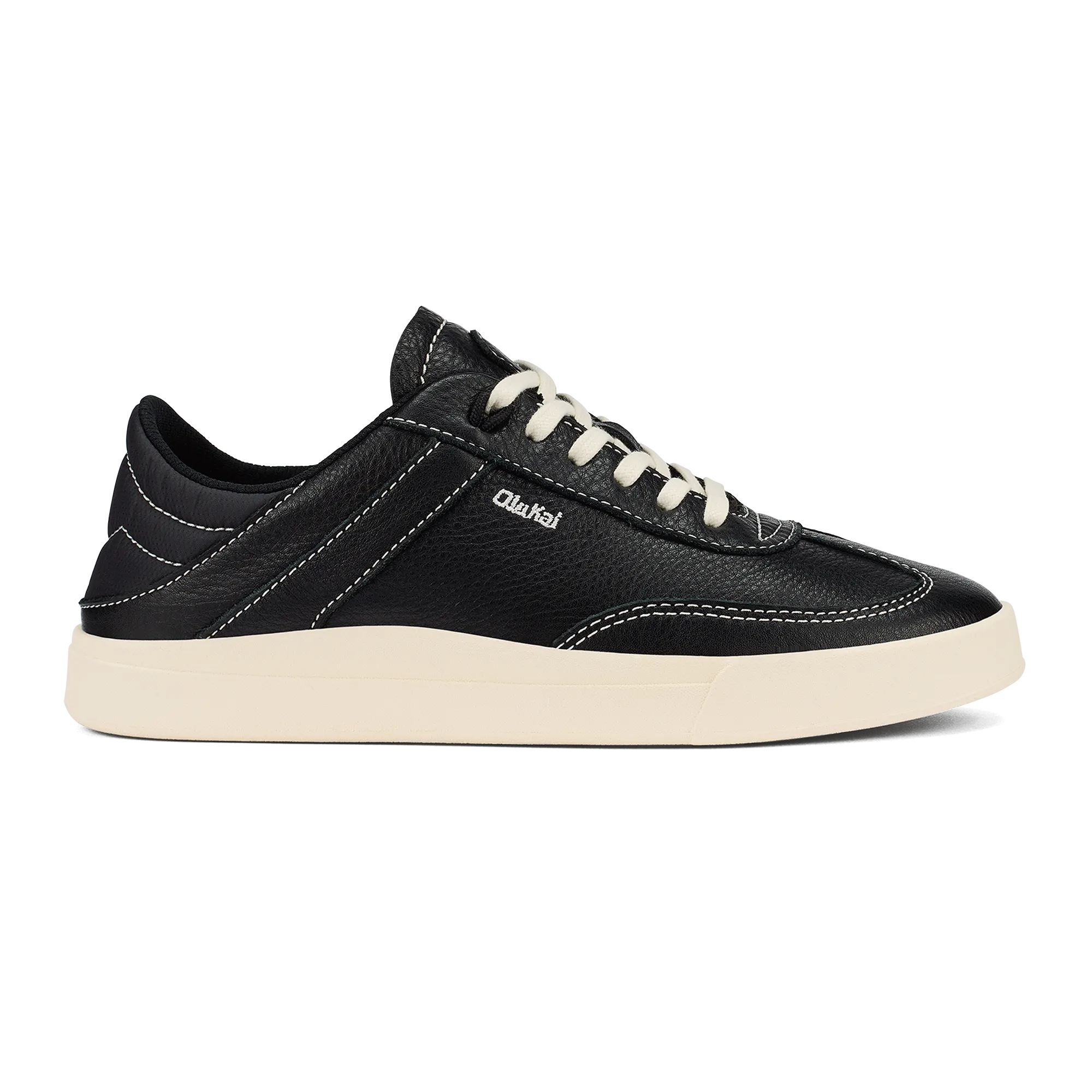 Hupu - Onyx Anatomical Contour Design