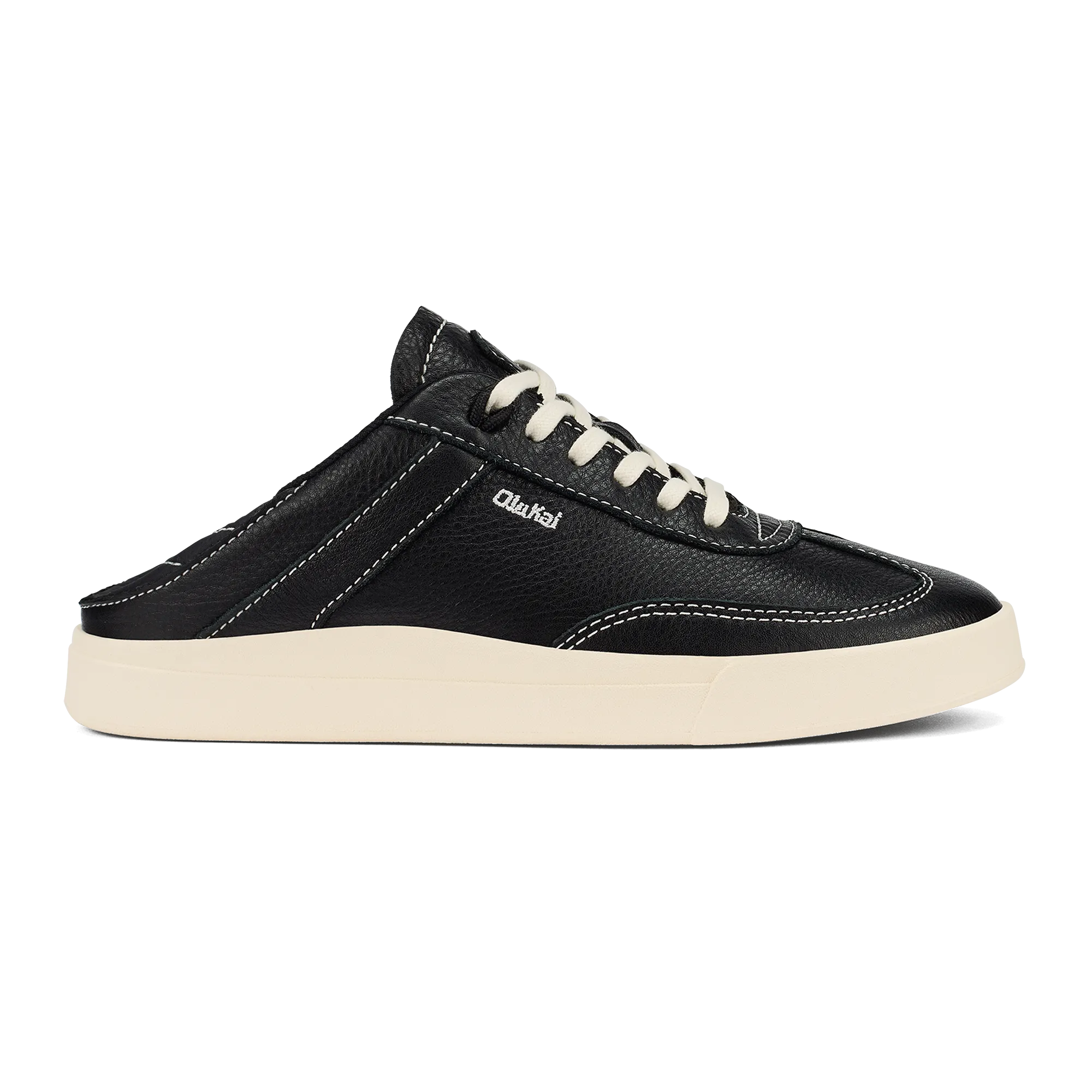 Hupu - Onyx Sustainable Vegan Material