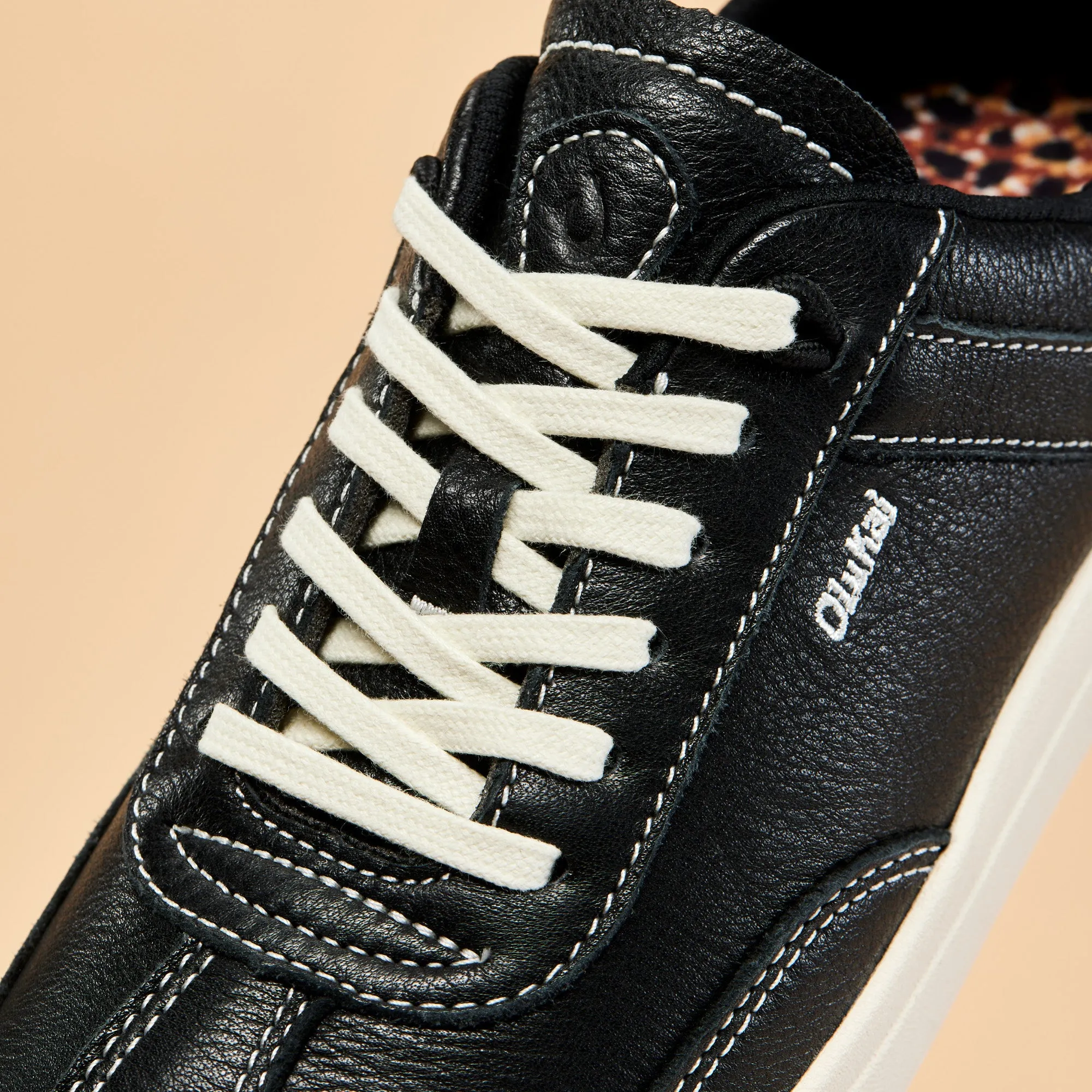 Bounce Back Responsiveness Injury Safe Hupu - Onyx