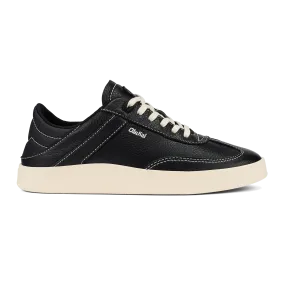 Hupu - Onyx Anatomical Contour Design