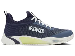 Lightweight 04432-425-M | HYPERCOURT PINNACLE | VINTAGE INDIGO/NAVAL ACADEMY/BLANC DE BLANC