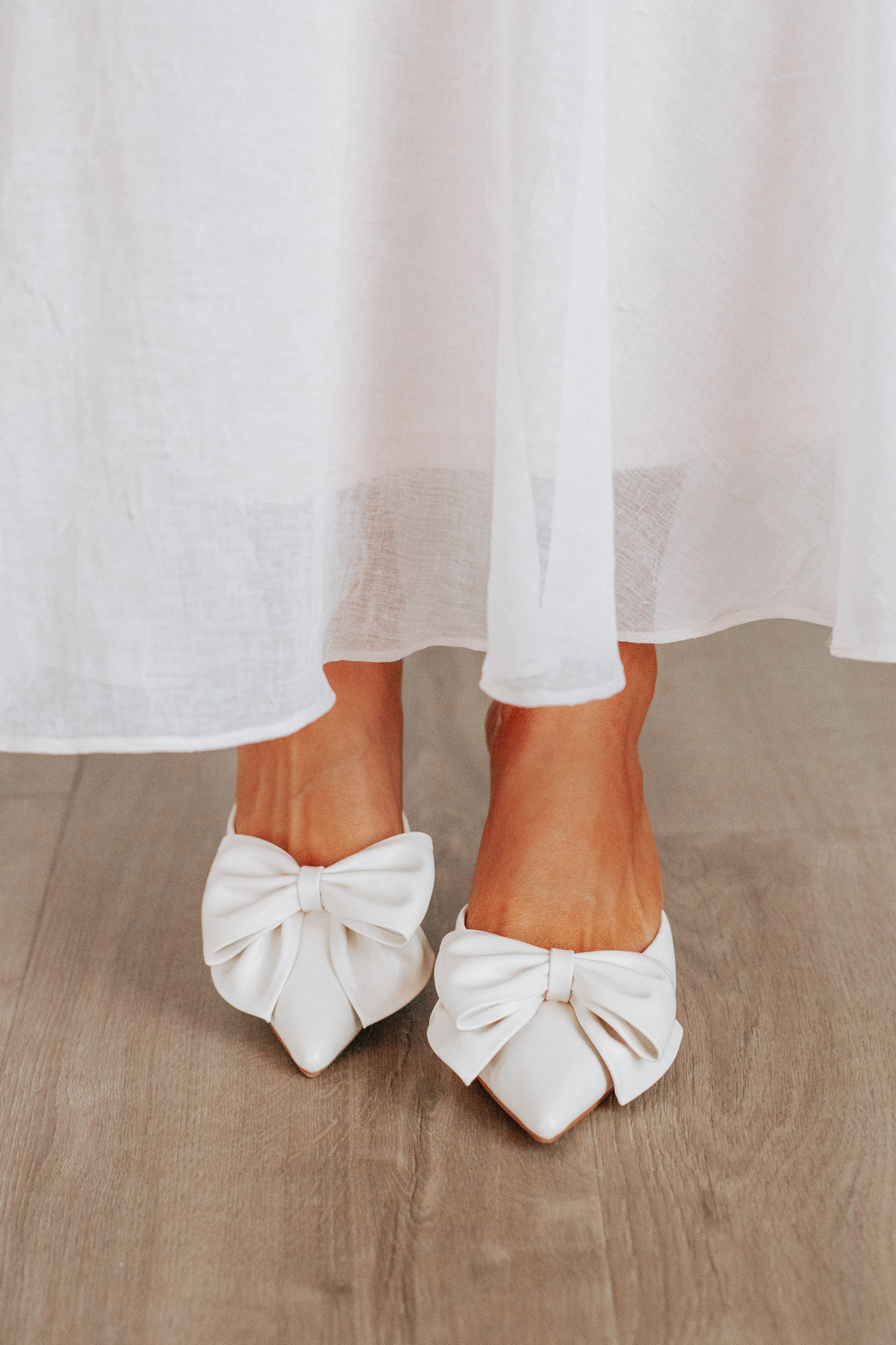 Make Way Heels Media Pop