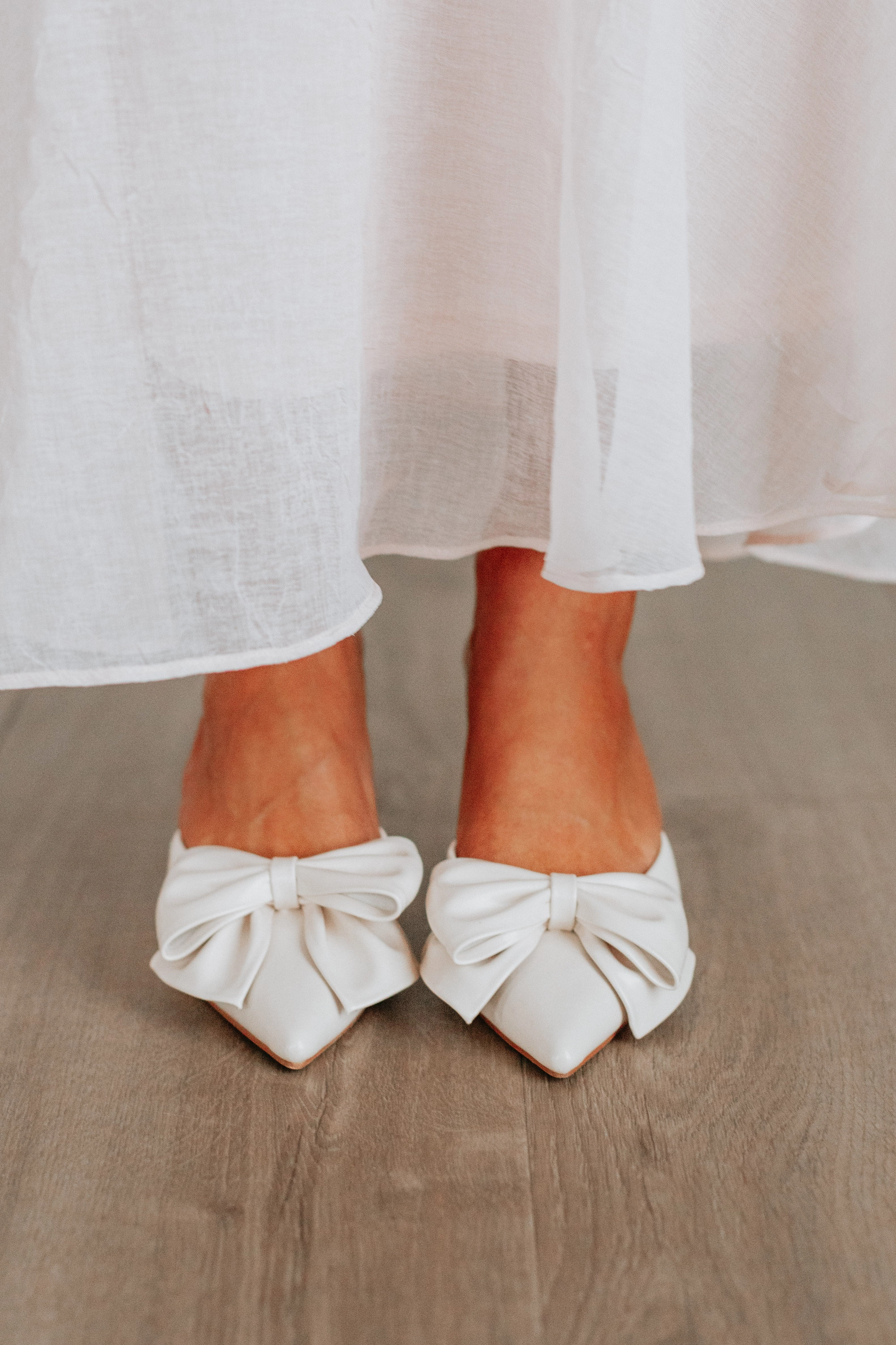 Bright Neon Quick Dash Make Way Heels