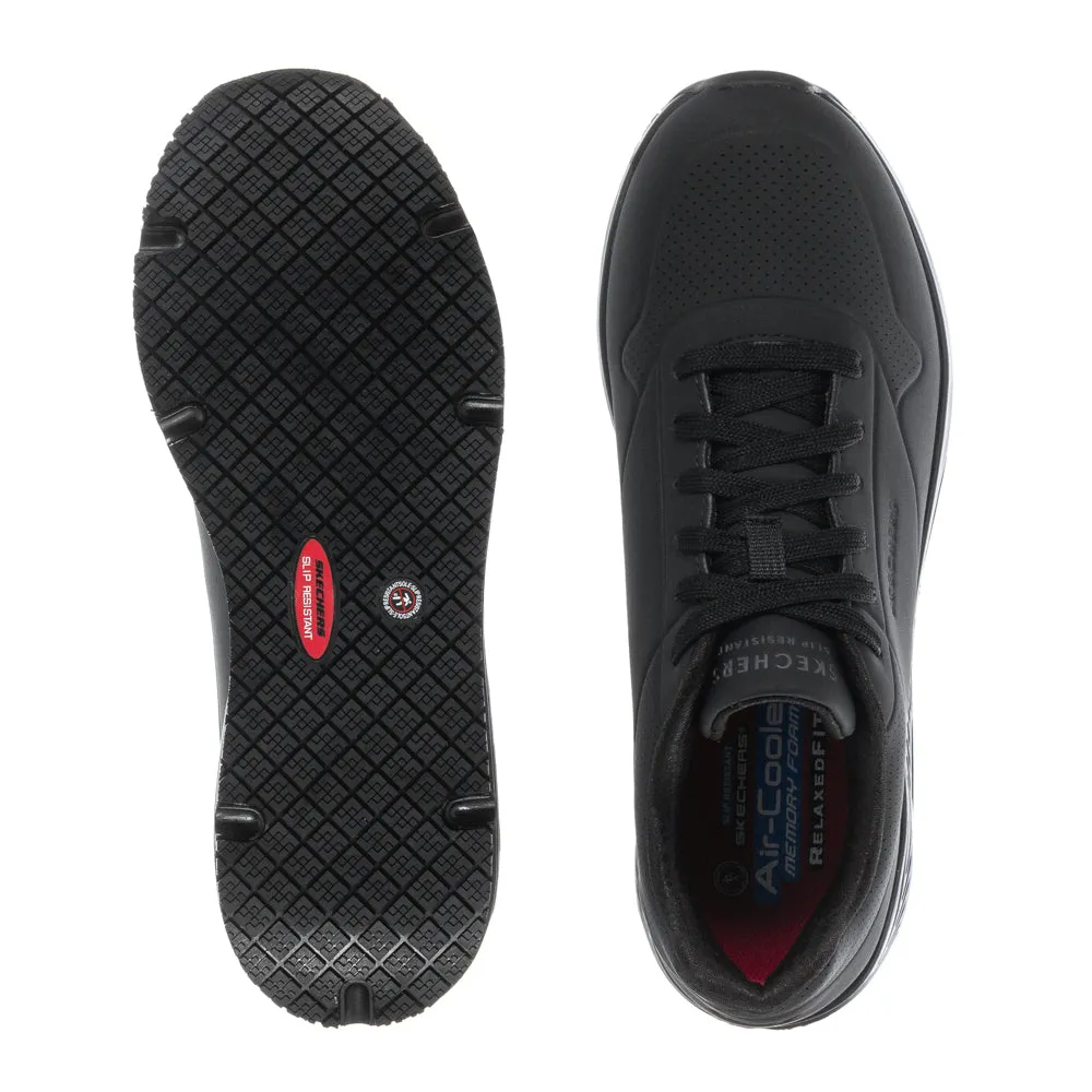 Relaxed Fit Uno Sutal SR - Mens Energy Return Foam