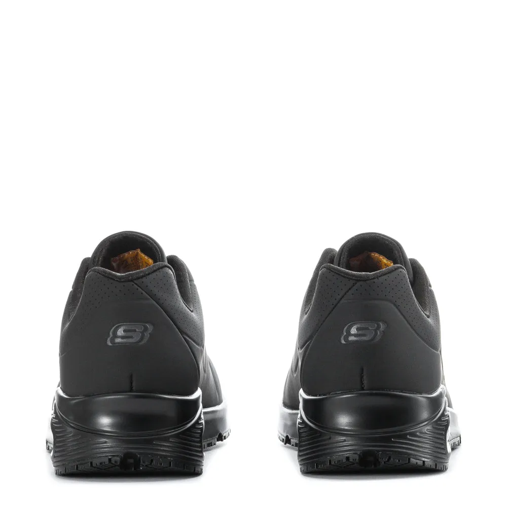 warm weather Quality Relaxed Fit Uno Sutal SR - Mens