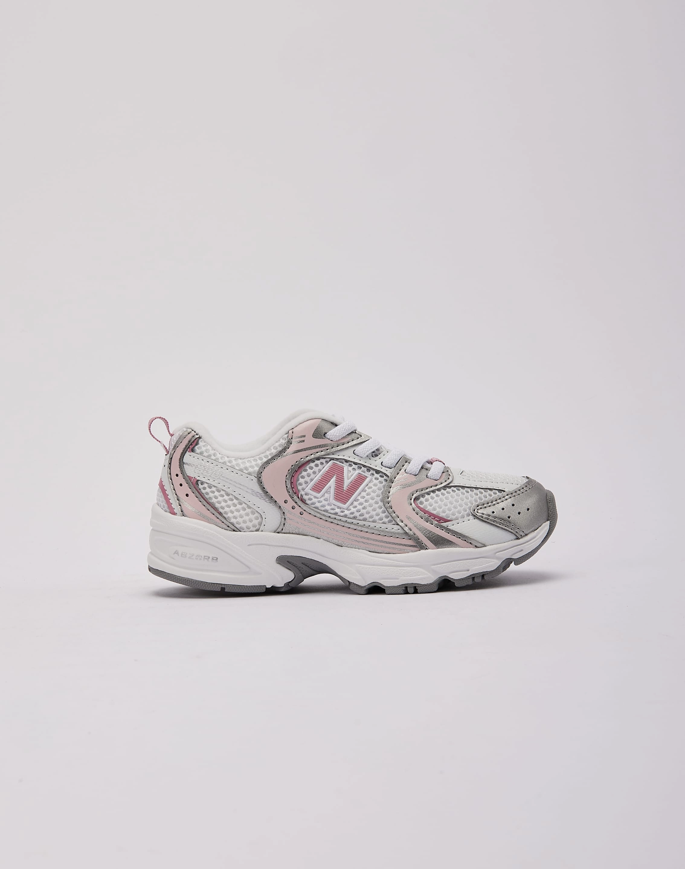 political - event running wear autumn use New Balance 530 Bungee Pre-School