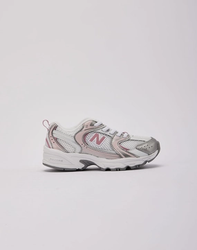 political - event running wear autumn use New Balance 530 Bungee Pre-School