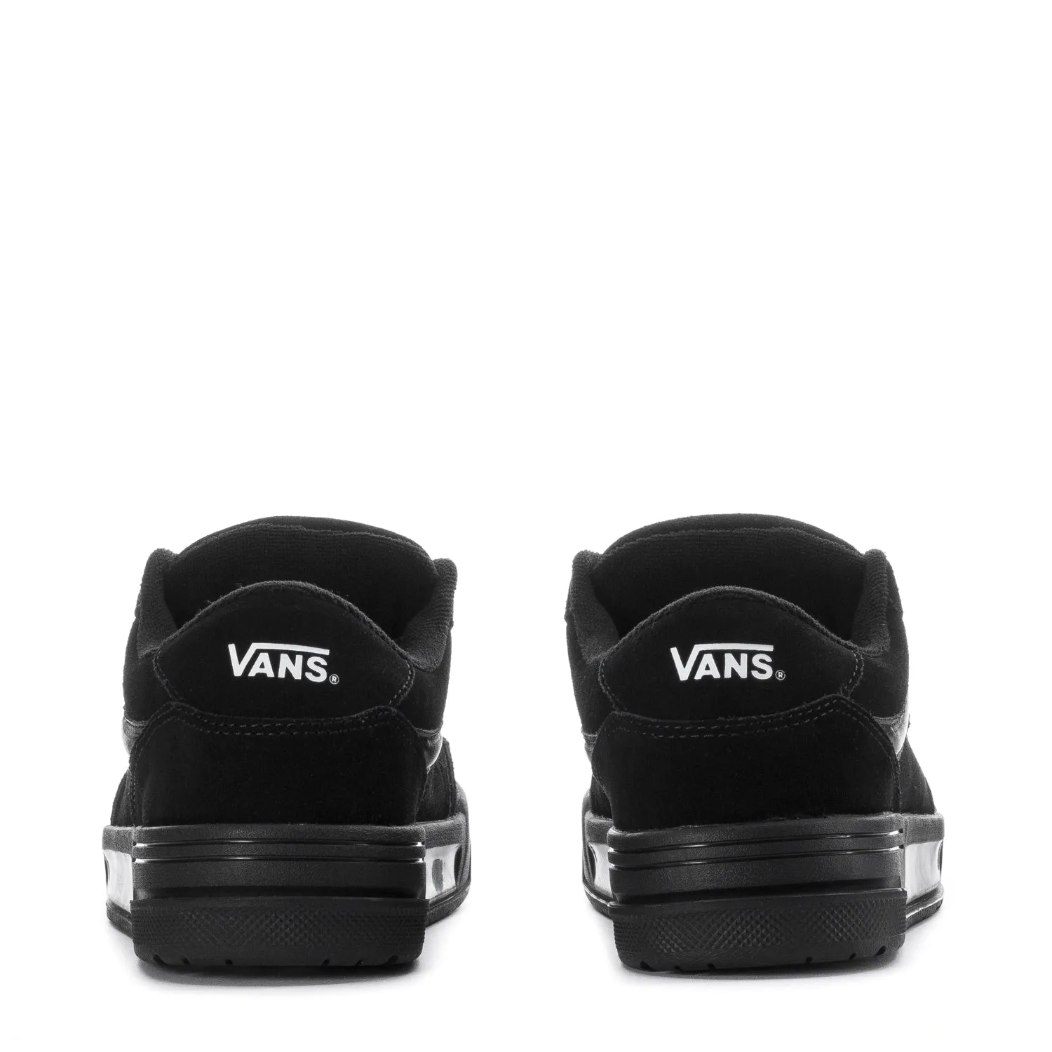 Hylane - Mens Long distance Casual Elegance