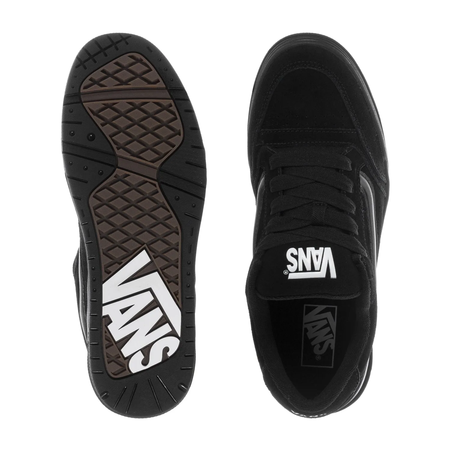 Hylane - Mens Tactile Responsiveness