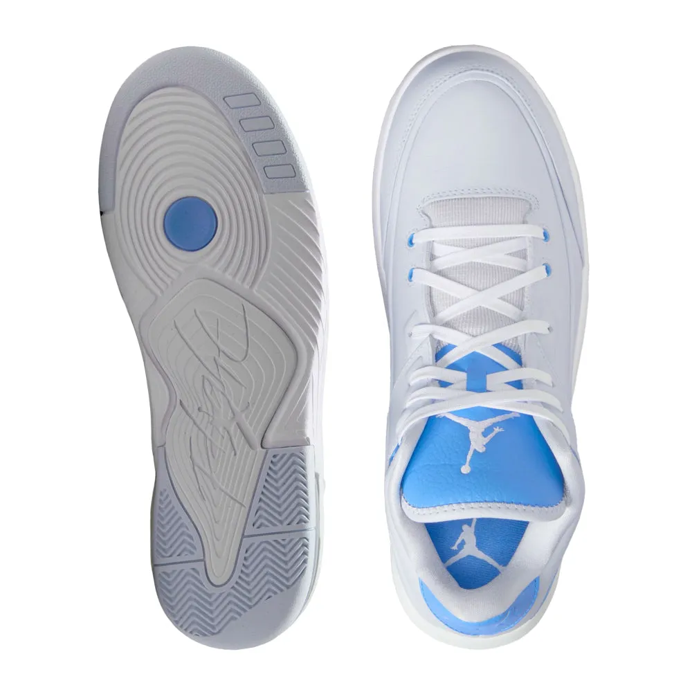 Fit Flex Speed Performance Flight Origin 3 - Mens