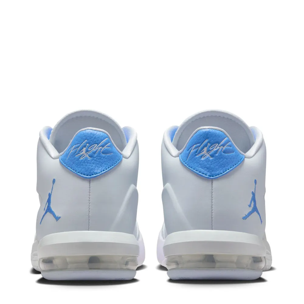 Structured Shoe Flexi Fit Flight Origin 3 - Mens