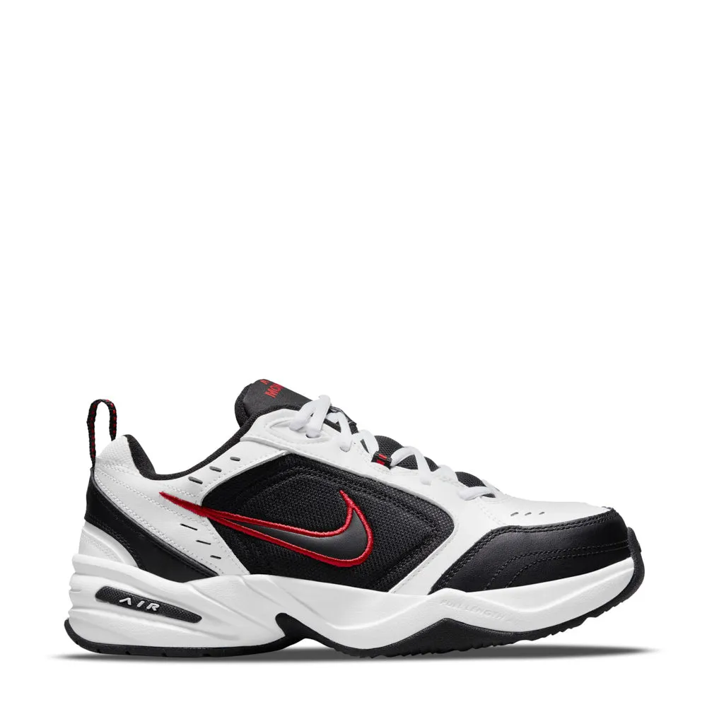 Air Monarch IV Wide - Mens Smart Style