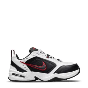 Air Monarch IV Wide - Mens Smart Style