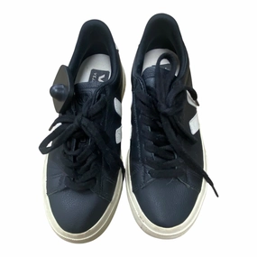 Shoes Sneakers By Cmb In Black, Size:5 Fashion Step EVA Composite