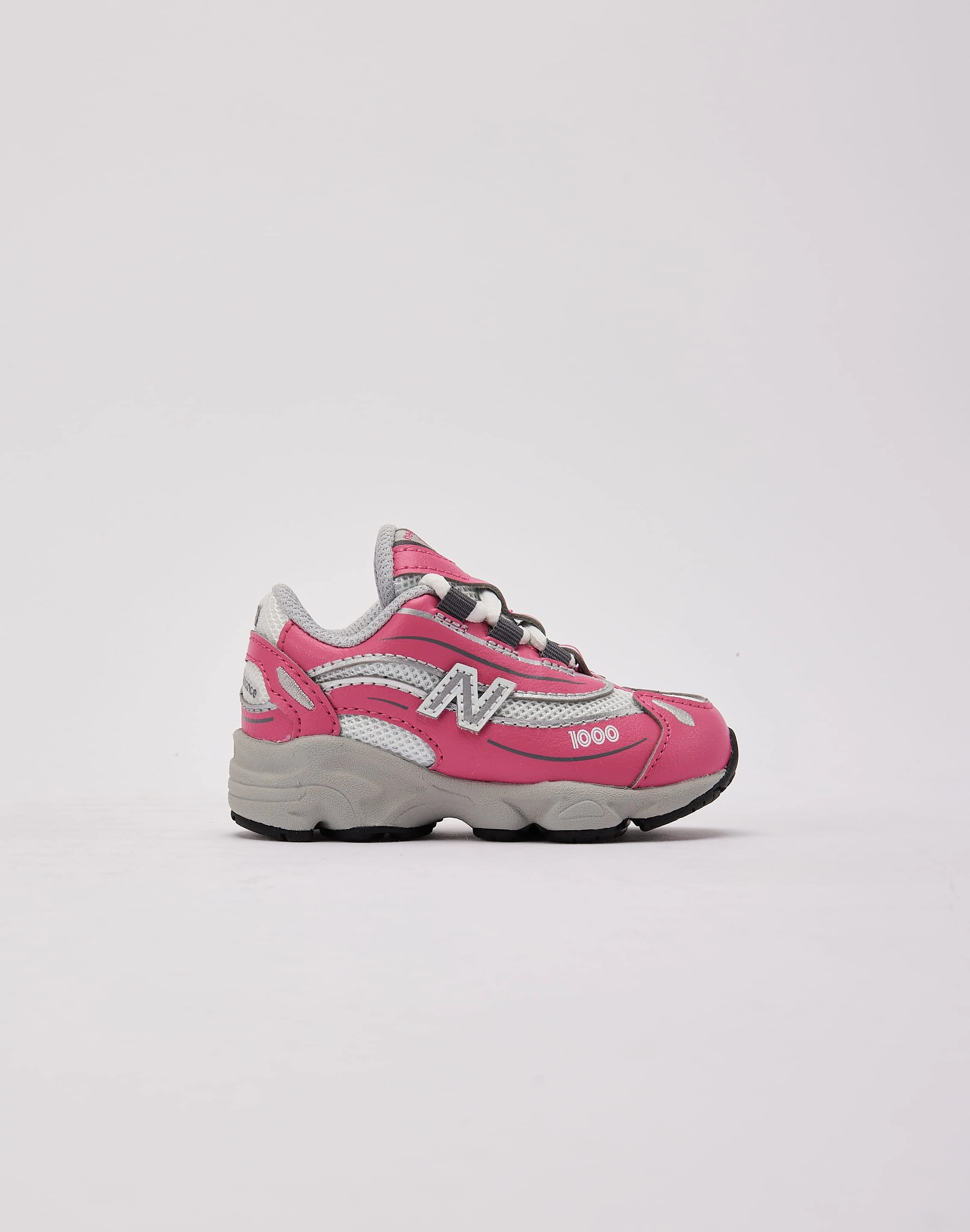 New Balance 1000 Toddler Active Movement