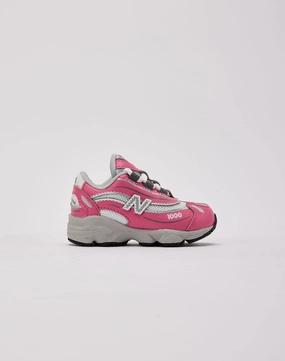 New Balance 1000 Toddler Active Movement