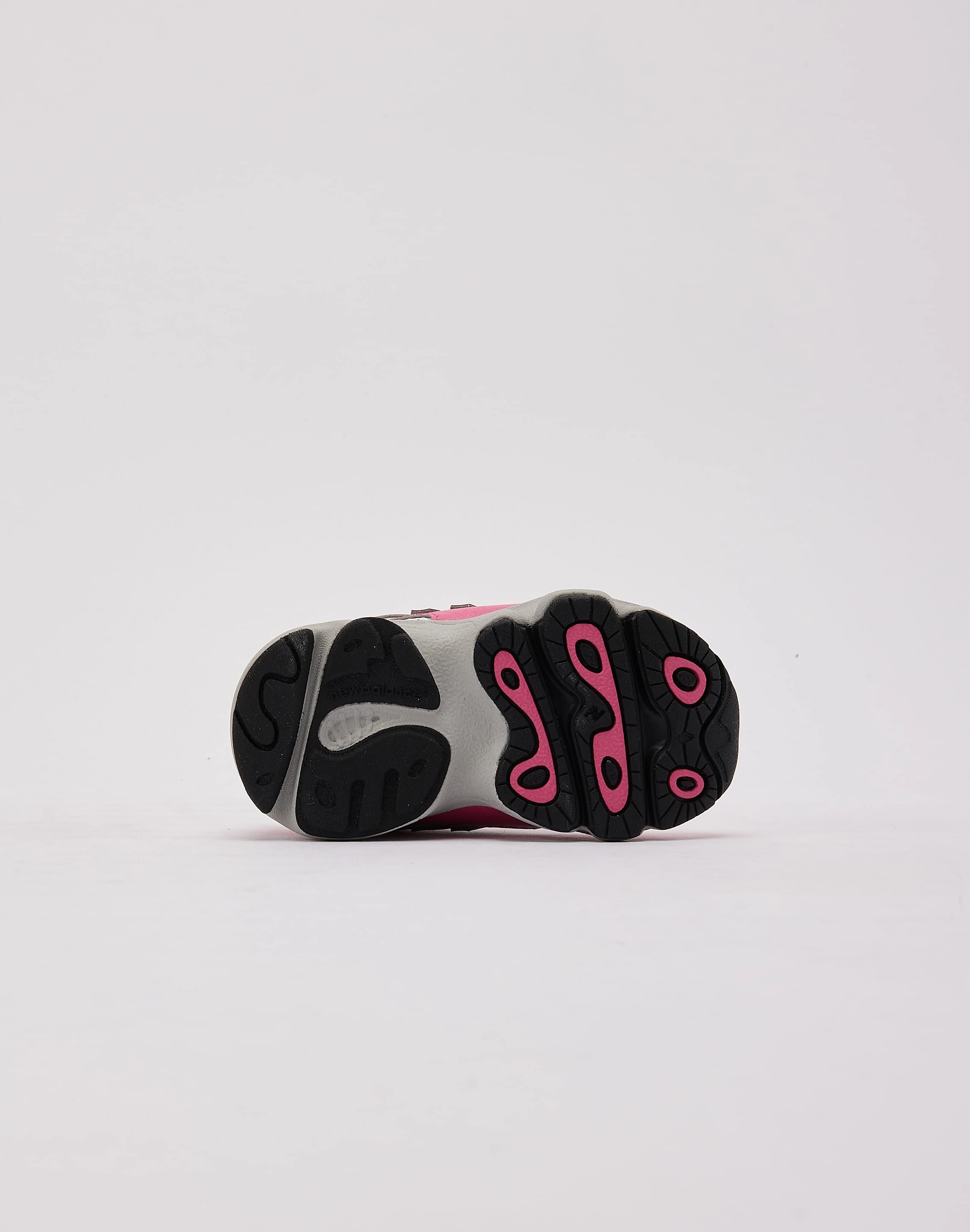 React New Balance 1000 Toddler