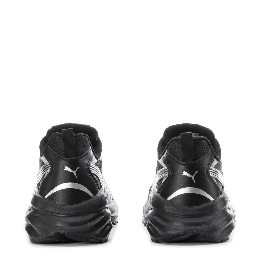 Weekend Wear Ventilated Lining Hypnotic - Mens