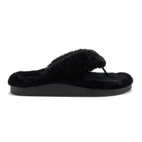 Step Out Kpe'a Heu - Black