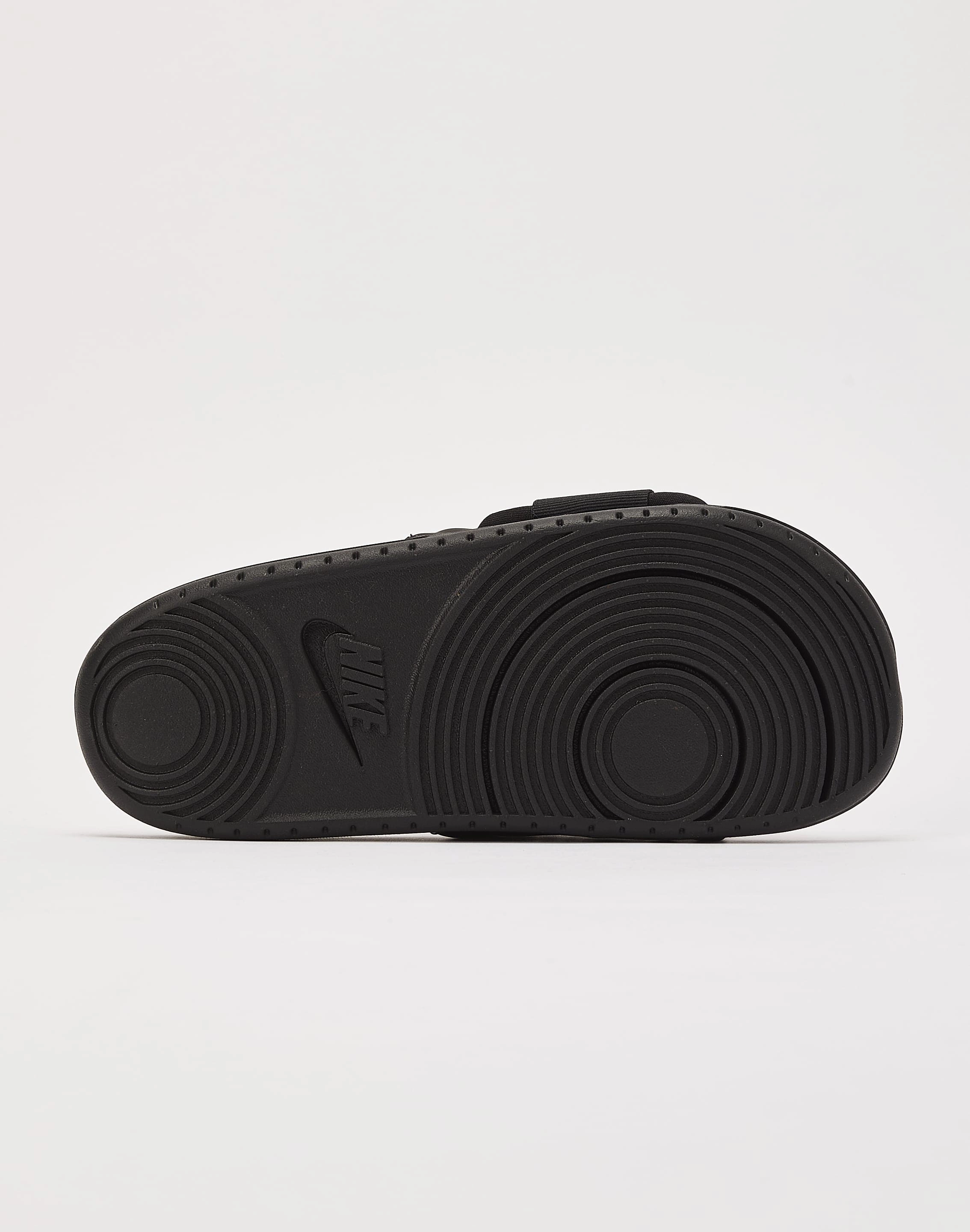 Swift Path Nike Offcourt Adjust Slides