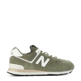 Power Walk Zip Up Design 574 - Mens