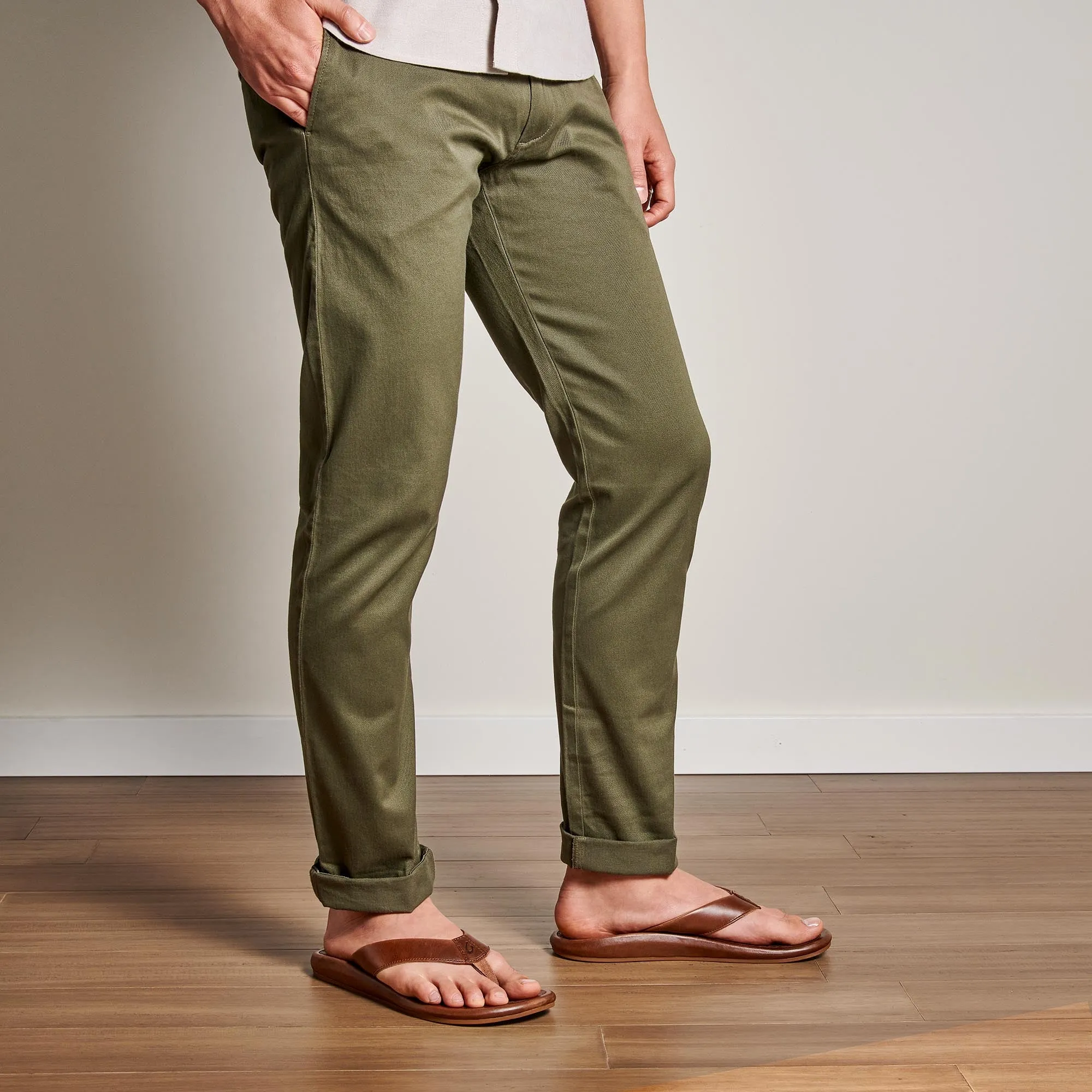 Ilikai - Toffee Wave Fun