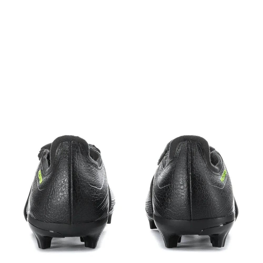 Comfortable Footwear Predator League FT FG/MG - Mens