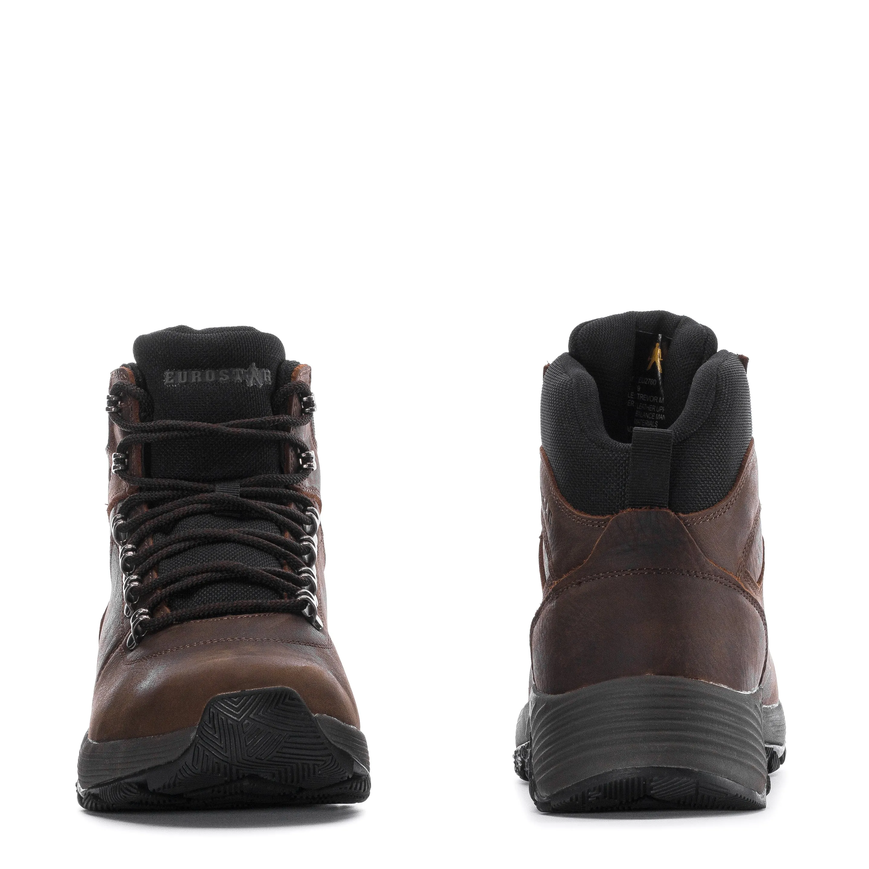 Classic Appeal Trevor - Mens