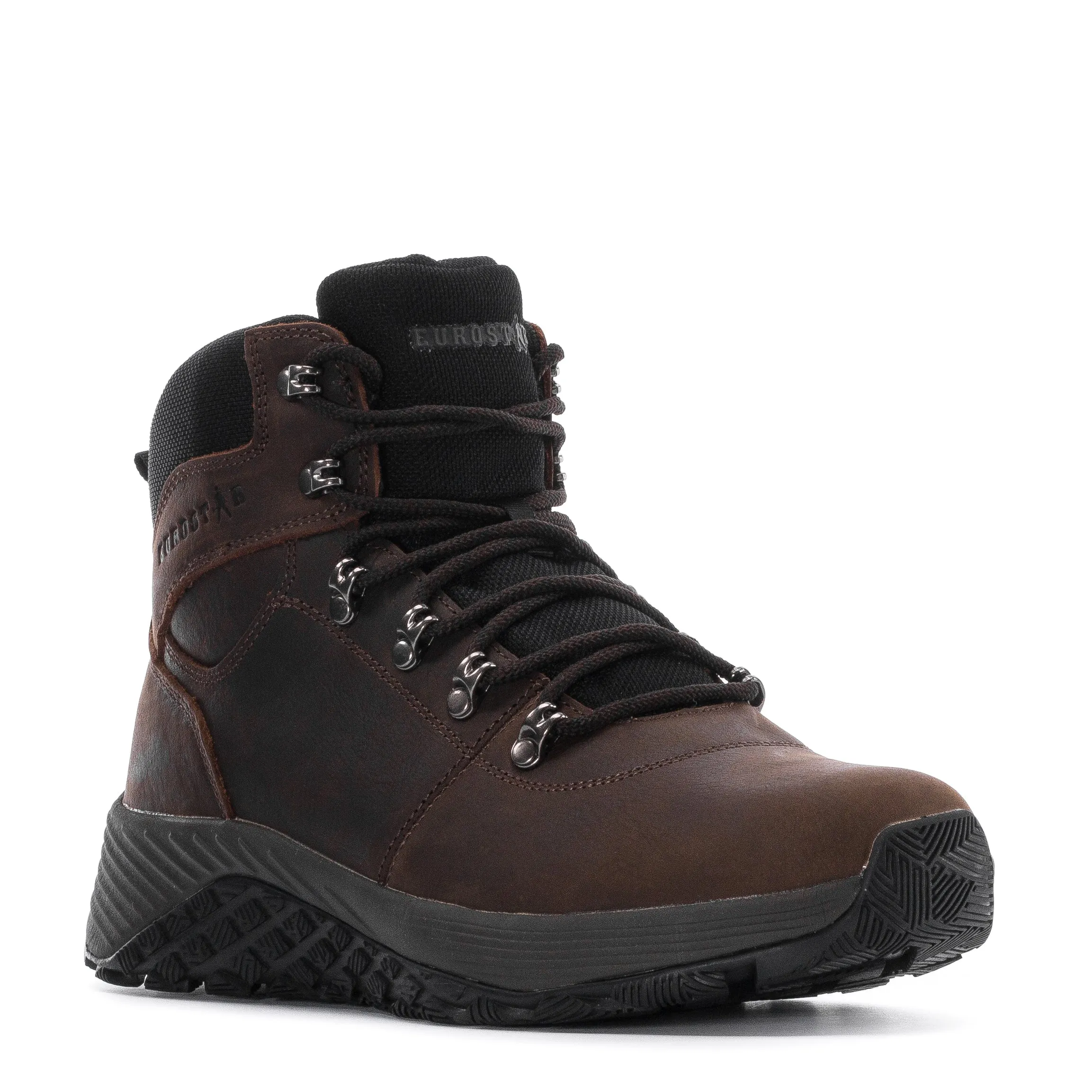 Trevor - Mens Sport Influence