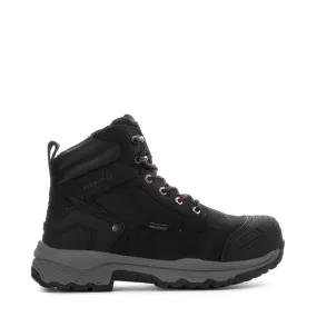 Carbon Fiber Infusion Tommy Pro Composite Toe - Mens