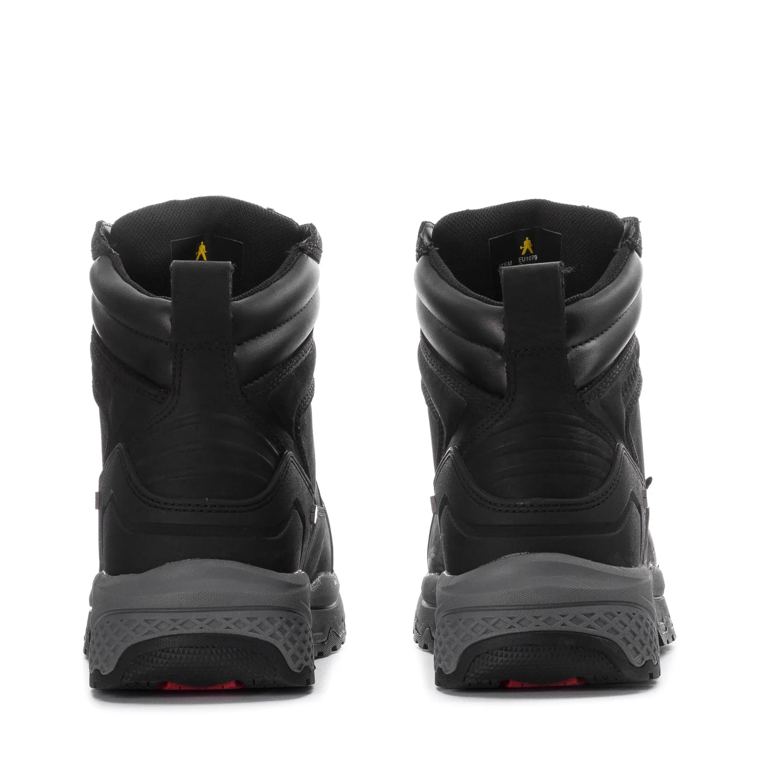 Impact Resistant Tommy Pro Composite Toe - Mens