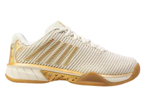 Comfortable Insole 97382-290-M | HYPERCOURT EXPRESS 2  LUCKY IN LOVE | BONE/BARE/GOLD