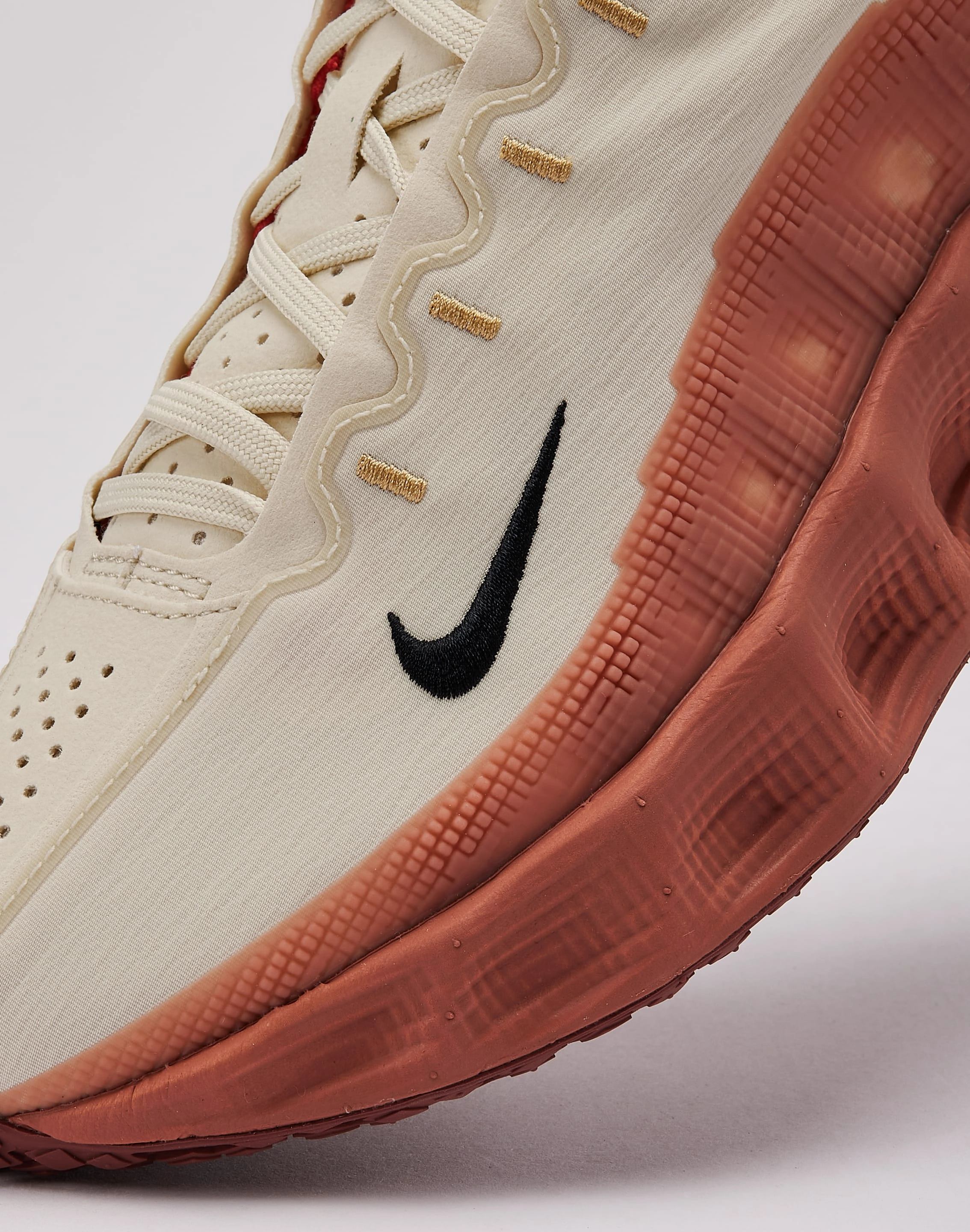 Nike Ava Rover Antique Glow Path Free