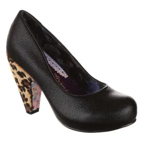 Boho Mood Casual Comfort In For The Thrill