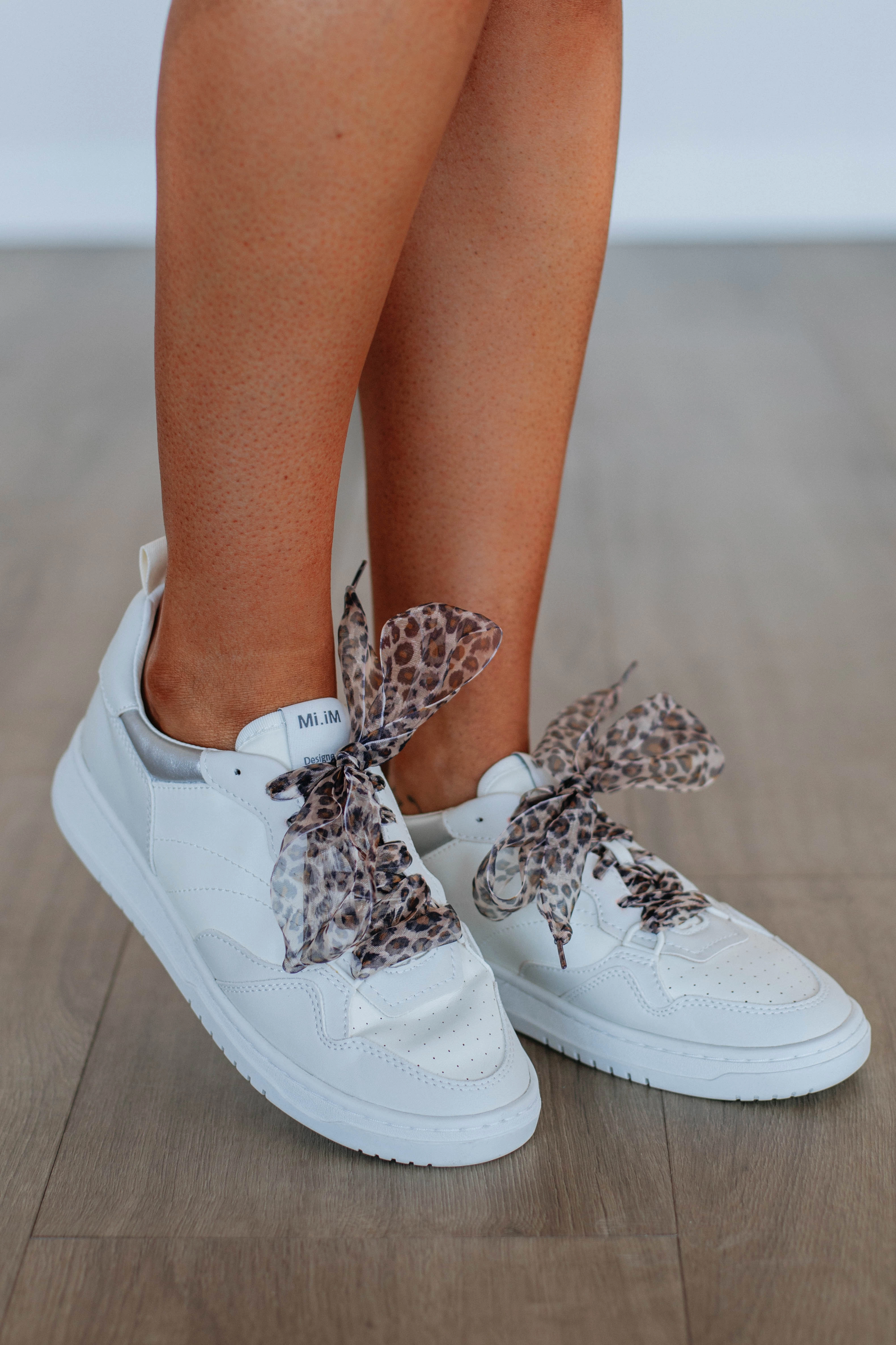 plantar fasciitis support Storm Proof In My Element Sneakers