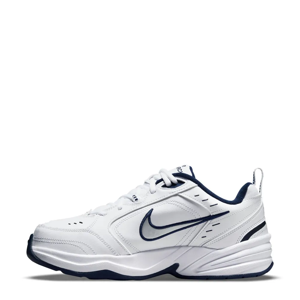 Ready Anywhere Air Monarch IV Wide - Mens
