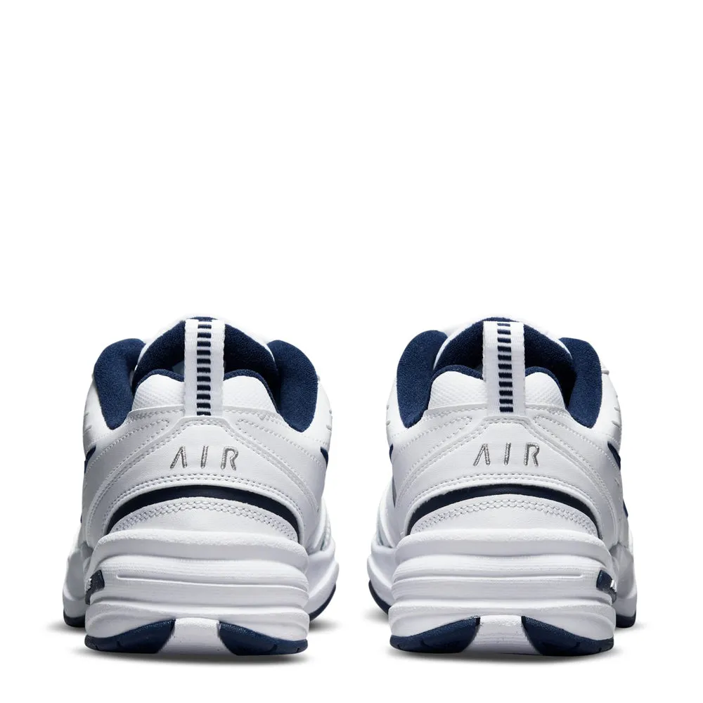 Boost Comfort Stability plate Air Monarch IV Wide - Mens