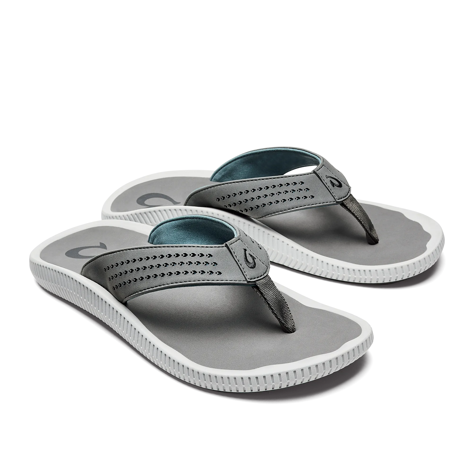 Sandal Lining Zero Weight Ulele - Stone