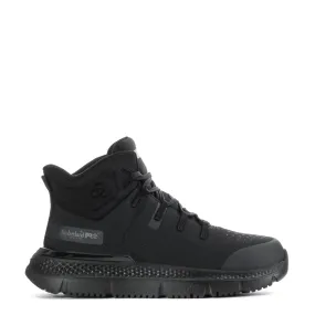 Intercept Mid Steel Toe - Mens ClassicDesign