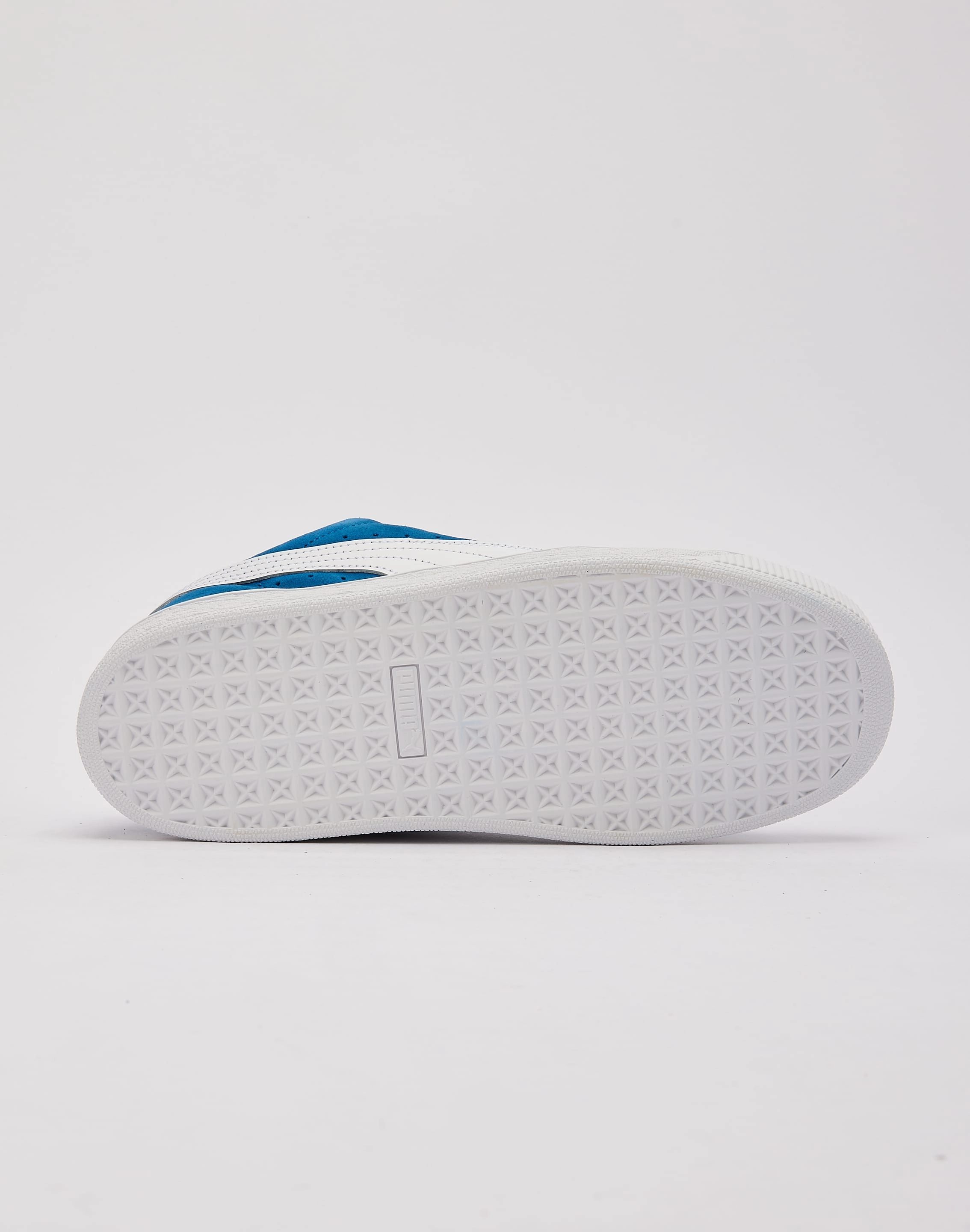 Puma Suede XL Moisture wicking