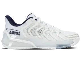 Tropic Mode 04437-111-M | ULTRASHOT 4 | WHITE/PEACOAT