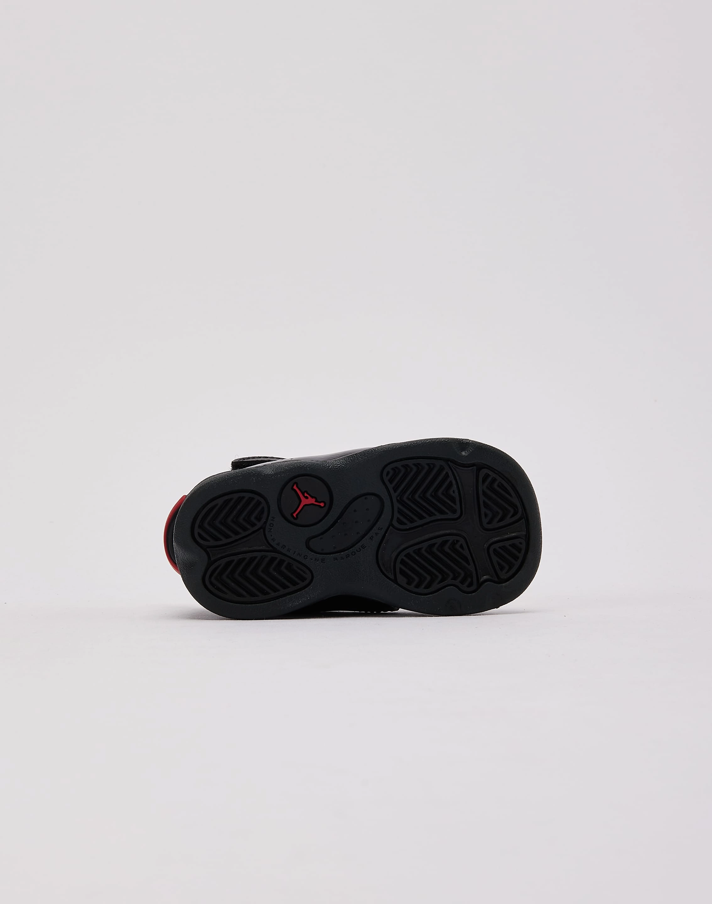 Running - specific kids' shoes Jordan 6 Rings Toddler