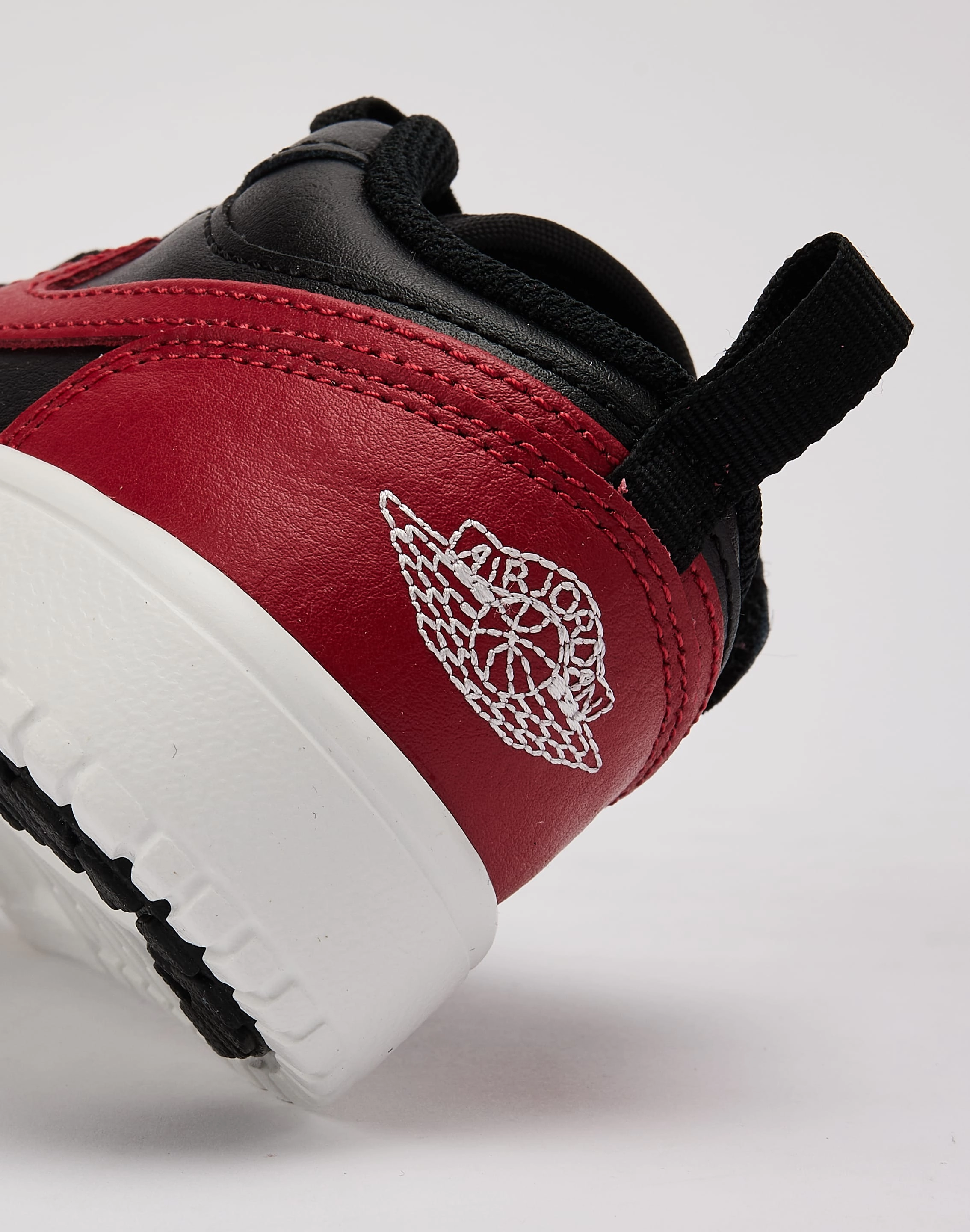 Jordan Air Jordan 1 Low Alt Pre-School Temperature Control Tech