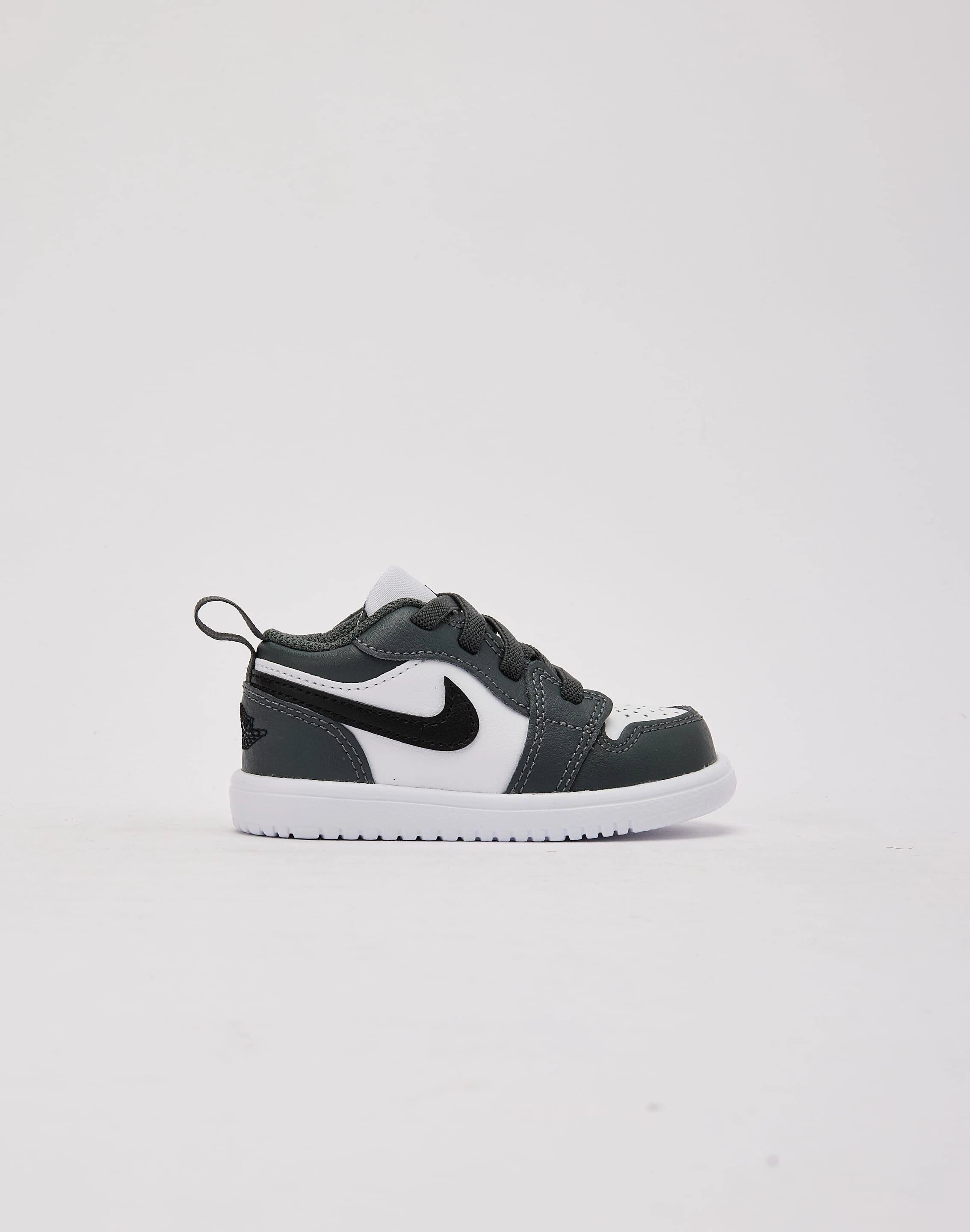 Jordan Air Jordan 1 Low Alt Toddler Kids' outdoor shoes Kid's apparel