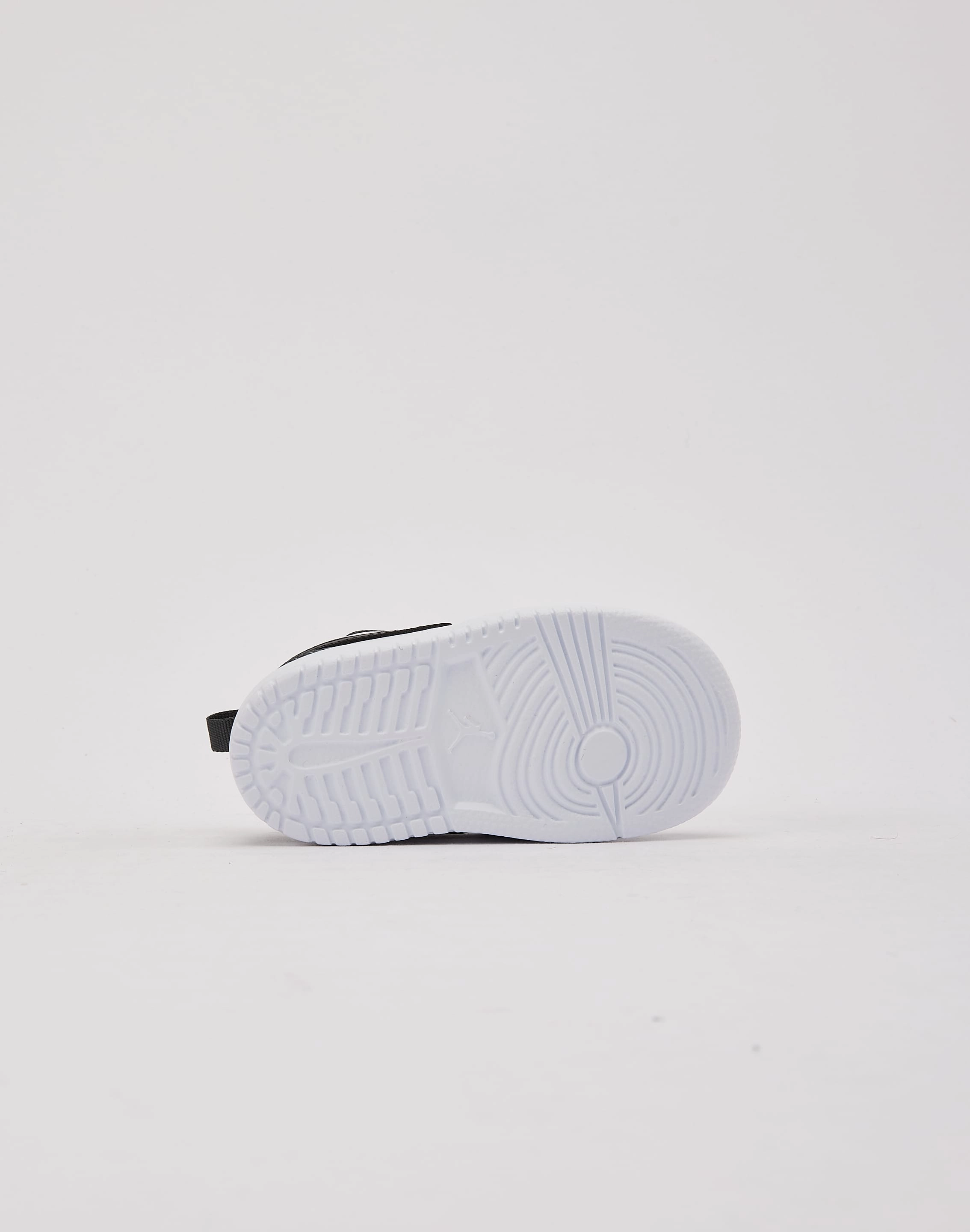 Jordan Air Jordan 1 Low Alt Toddler Water Resistant