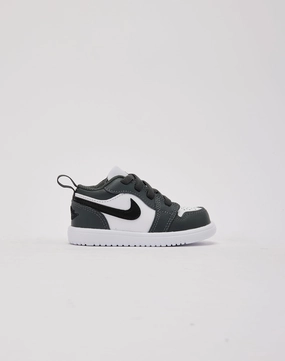 Jordan Air Jordan 1 Low Alt Toddler Kids' outdoor shoes Kid's apparel