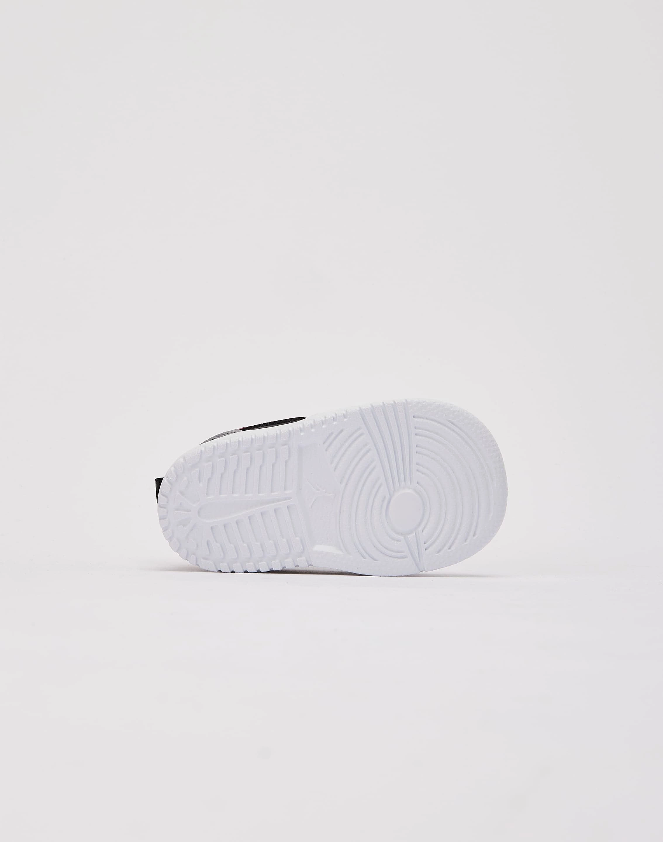 Jordan Air Jordan 1 Low Alt Toddler Slip Resistant Outsole Waterproof kids' shoes